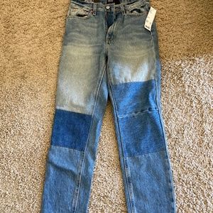 Brand new Urban Outfitters Jeans